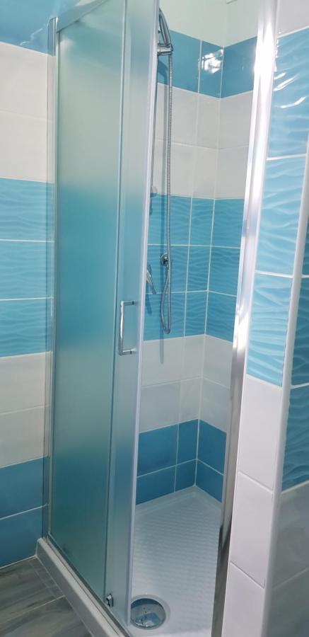 Casa Vacanze El Flamingo Rosa Cod Iun P5386 Iglesias Εξωτερικό φωτογραφία
