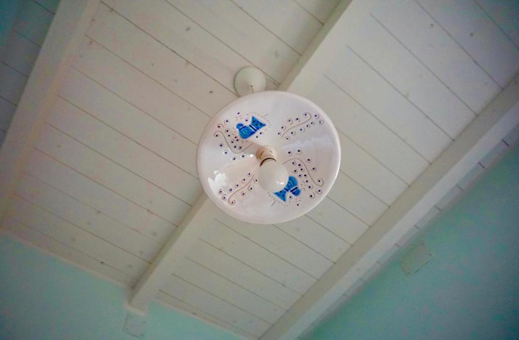 Casa Vacanze El Flamingo Rosa Cod Iun P5386 Iglesias Εξωτερικό φωτογραφία